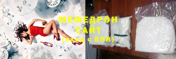 гидропоника Абаза