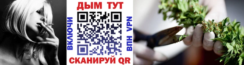 Марихуана индика что такое Каменск-Уральский